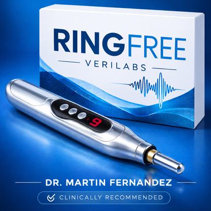 RINGFREE