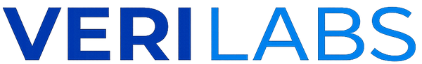VERILABS